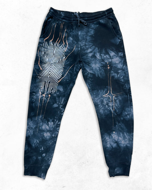 Realm ~ Joggers