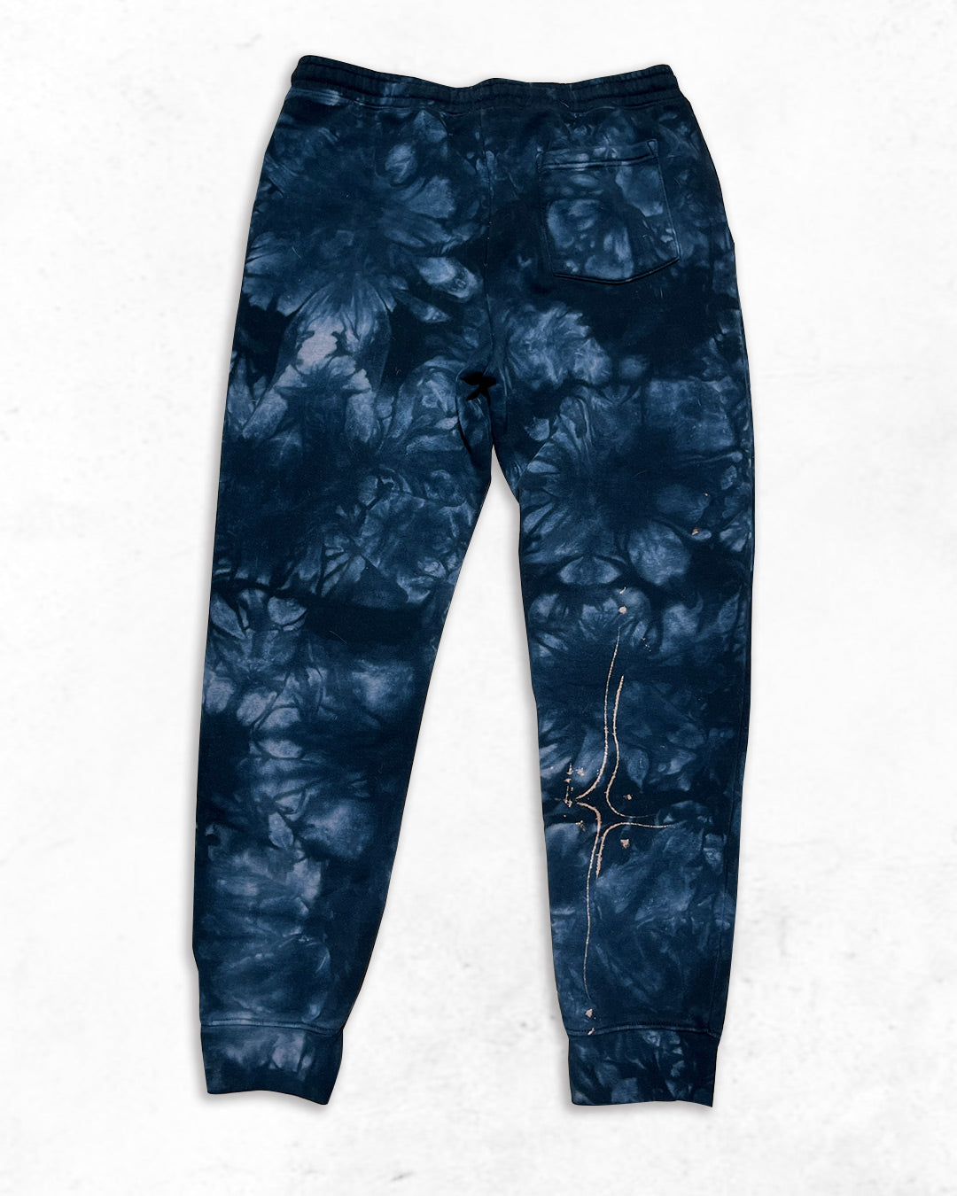 Realm ~ Joggers